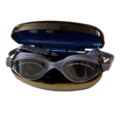 CONQUEST Swimming Goggles