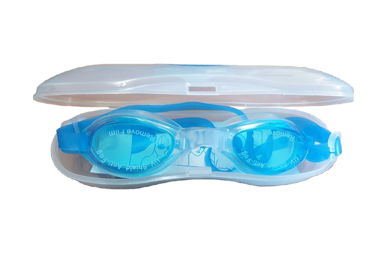 Swimming goggles 2305 Swimming goggles 2305