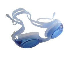 نظارة سباحة الأردن	