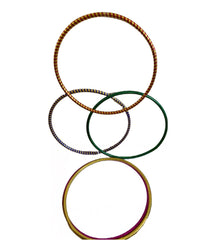 Hula Hoop diameter 60cm