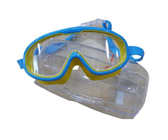 Swim Mask Goggles