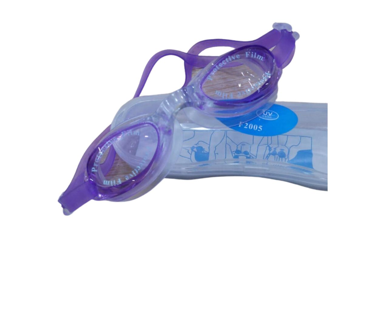 Swimming goggles 2305 Swimming goggles 2305
