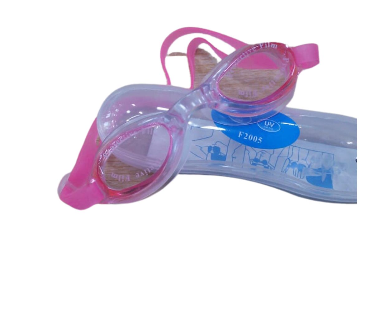 Swimming goggles 2305 Swimming goggles 2305