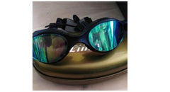 Cima Swimming goggles CM101