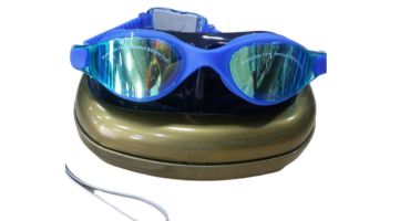 Cima Swimming goggles CM101