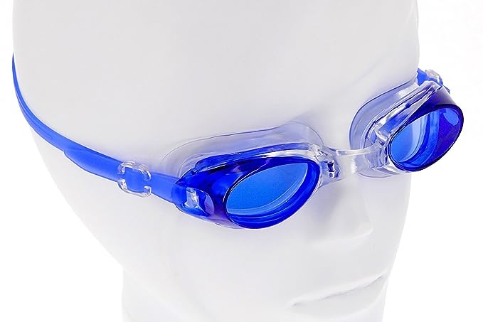 نظارة سباحة 2020