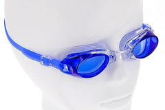 Swimming goggles 2020
