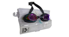 Arena Active goggles