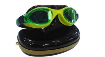 Conquest Swimming Goggles
