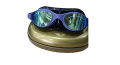Cima Swimming goggles CM101
