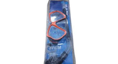 Diving Mask & Snorkels for Adults