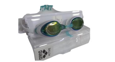 arena active goggles Arena Active goggles | Amman Jordan