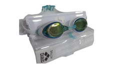 Arena Active goggles