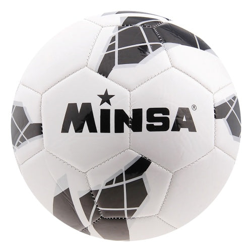 Minsa Football 9035