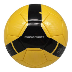 Movement Football