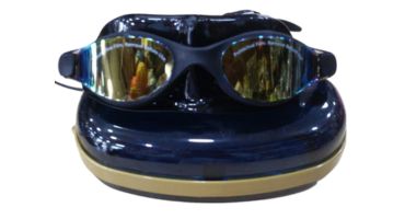 Conquest Swimming Goggles