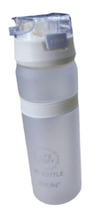 Eyun Bottle