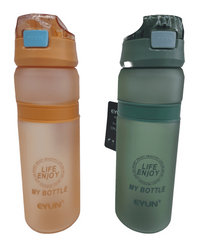 Eyun Bottle