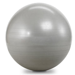 Heavy Duty Gymball Yoga Ball Anti Burst 65CM & 75CM