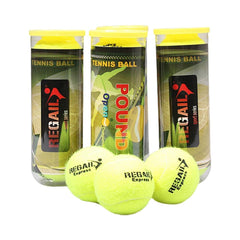 Tennis Balls Regail