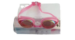 Arena Active goggles